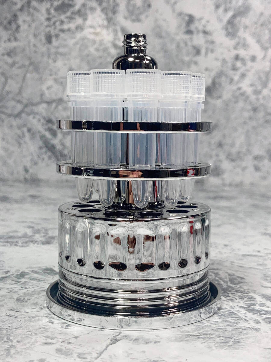 ★送料無(wú)料★「ジュラシック?パーク　デニス?ネドリーの仕掛け缶/シェービングクリーム」tface-g 【タグ：映畫】 1