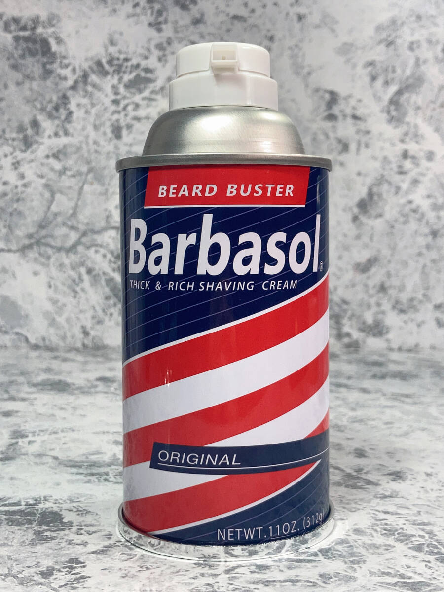 ★送料無(wú)料★「ジュラシック?パーク　デニス?ネドリーの仕掛け缶/シェービングクリーム」tface-g 【タグ：映畫】 1