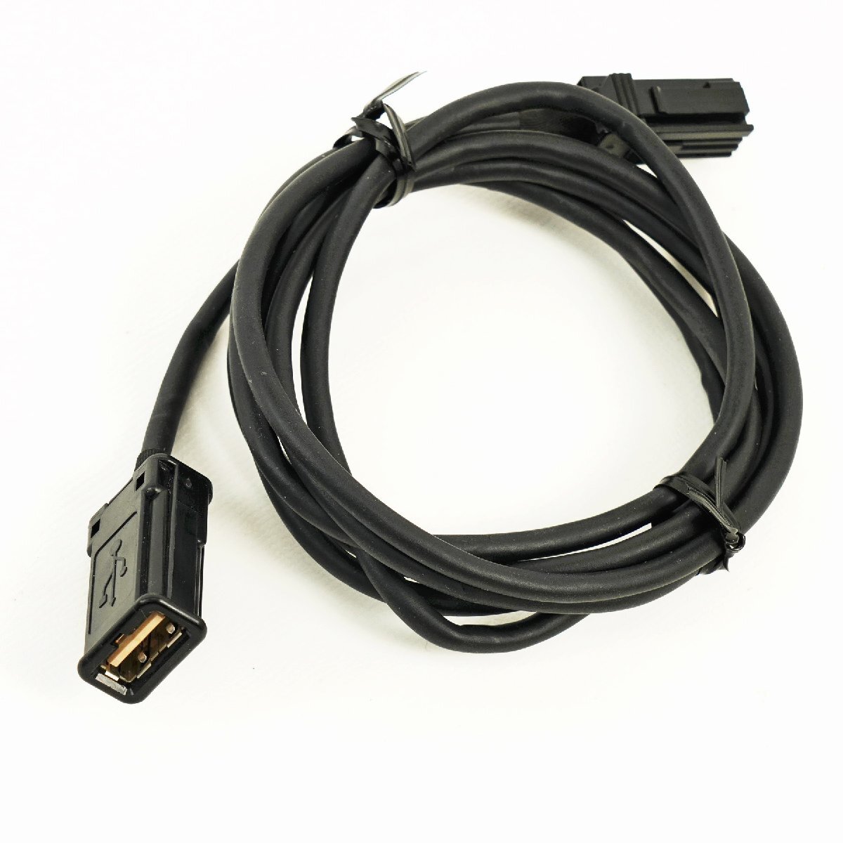 ホンダ NBOX JF3 JF4 CN-SH77J0CJ VHU-185NBI ホンダ N・BOX JF3 / JF4 ギャザーズナビ VXU-185NBi モデルCN