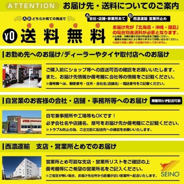 【2023年製】 送料無料 BRIDGESTONE 275/40R20 106W XL ALENZA 001 アレンザ ブリヂストン 夏タイヤ サマータイヤ 1本_画像7