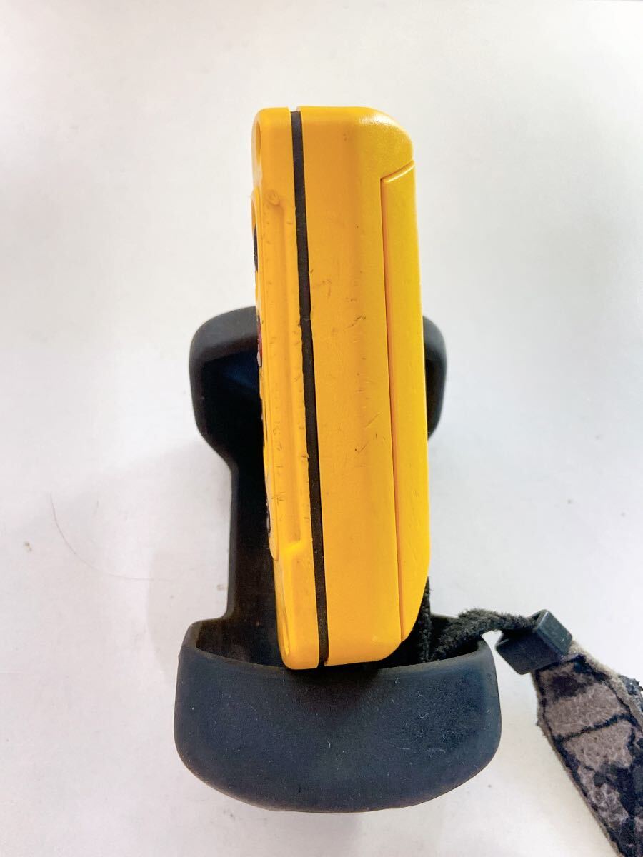 極東 パワーゲート パルコン ラジコン リモコン スイッチ K317 極東 パワーゲート リモコン RK03-12DST パルコン ラジコン パワーゲートリモコン スイッチ