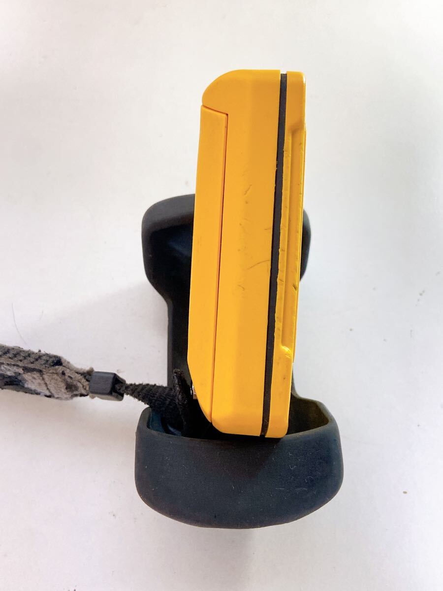 極東 パワーゲート パルコン ラジコン リモコン スイッチ K375 極東 パワーゲート リモコン RK03-12DST パルコン ラジコン パワーゲートリモコン スイッチ