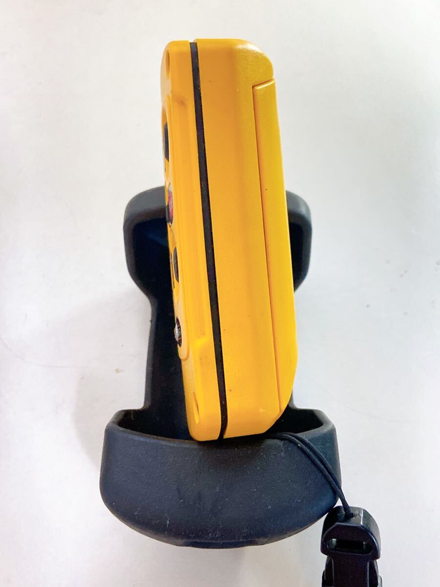 極東 パワーゲート パルコン ラジコン リモコン スイッチ K375 極東 パワーゲート リモコン RK03-12DST パルコン ラジコン パワーゲートリモコン スイッチ