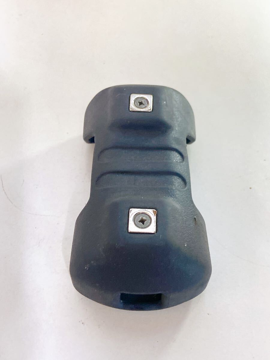 極東 パワーゲート パルコン ラジコン リモコン スイッチ K317 極東 パワーゲート リモコン RK03-12DST パルコン ラジコン パワーゲートリモコン スイッチ