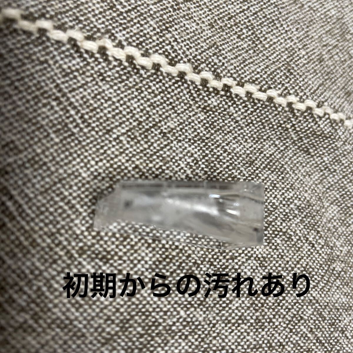 新品未使用！YANASE 鉛筆6本 鉛筆削り セット ヤナセ えんぴつ 文房具 筆記用具_画像5
