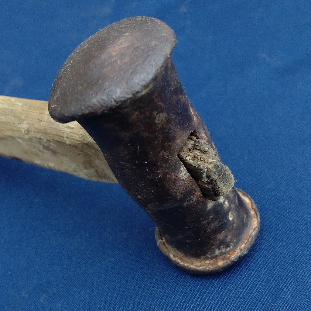  круг кувалда обе . кувалда старый кувалда золотой молоток молоток кувалда .. Hammer инструмент сделано в Японии масса примерно 465g голова примерно 80. удар поверхность примерно 35. общая длина примерно 235.[2049]