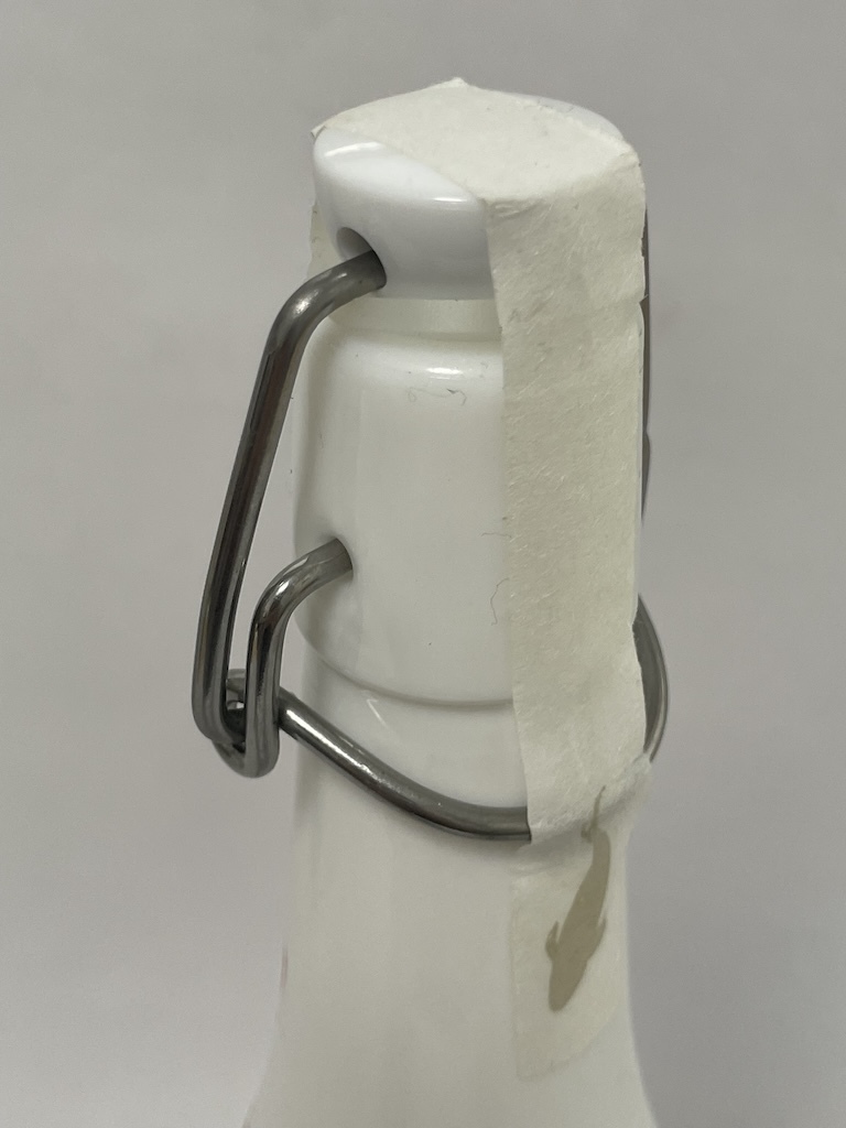 未開栓 古酒 今代司酒造 錦鯉 KOI 720ml 17度 2022年10月制造 新潟県