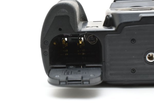 ★ジャンク品★MINOLTA ミノルタ α-7 DIGITAL ボディ #20116MTT