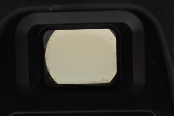 ★撮影枚数7,998枚・美品★Nikon ニコン D80 ボディ #20235MTT_画像6