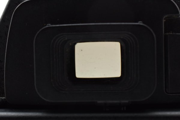 ★並品★Nikon ニコン D5000 ボディ #20313MTT_画像6