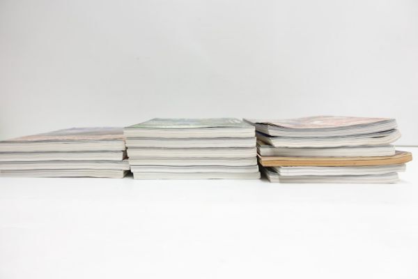 【k1355】アサヒカメラ 雑志 16冊(cè)まとめて 朝日新聞社 昭和 レトロ コレクション お得セット