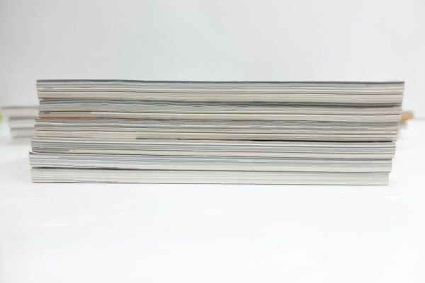 【k1355】アサヒカメラ 雑志 16冊(cè)まとめて 朝日新聞社 昭和 レトロ コレクション お得セット