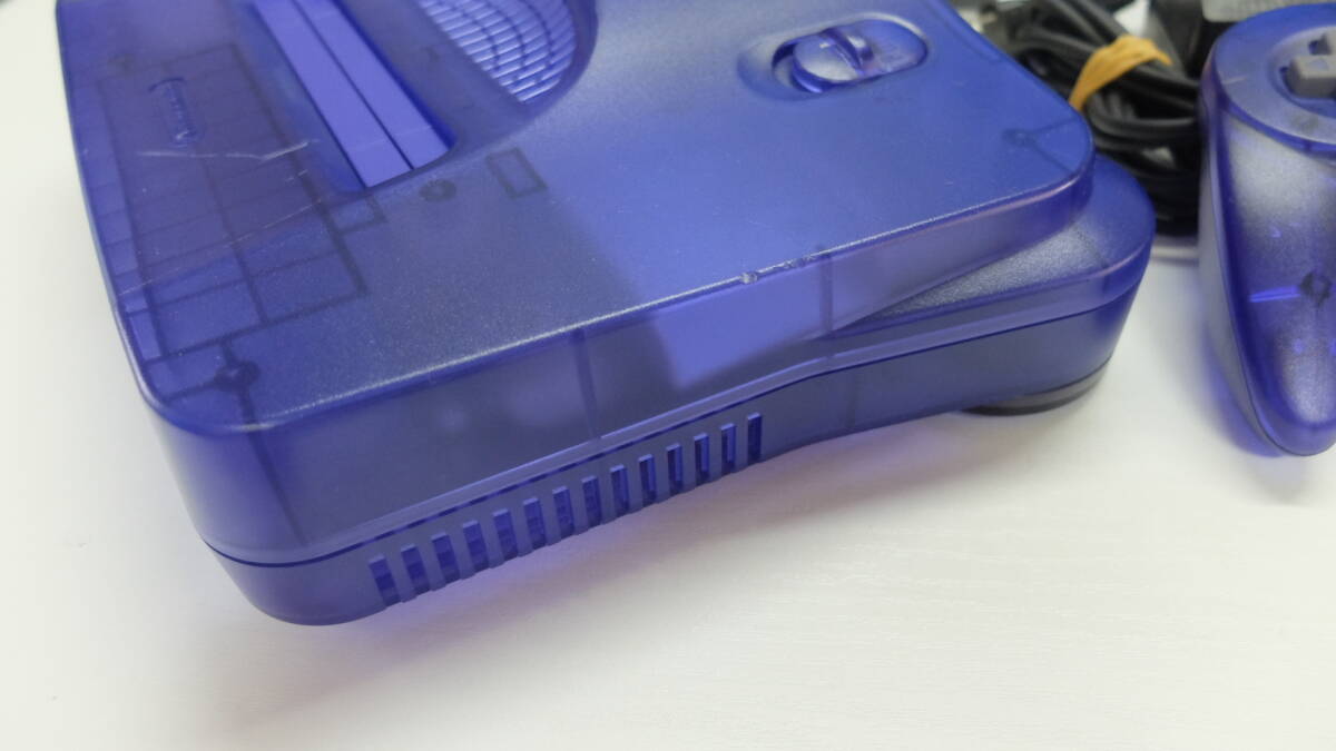 【たろう様】ニンテンドー64 本体　ソフト　AVケーブルなし Amazon | NINTENDO64 本体 | 本体・周辺機器