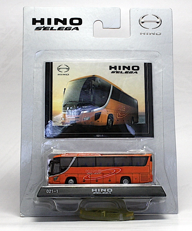 saec специальный заказ Kyosho 1/150 литье под давлением автобус серии 021-1 saec Selega saec специальный заказ Kyosho 1/150 литье под давлением автобус серии 021-1 saec Selega