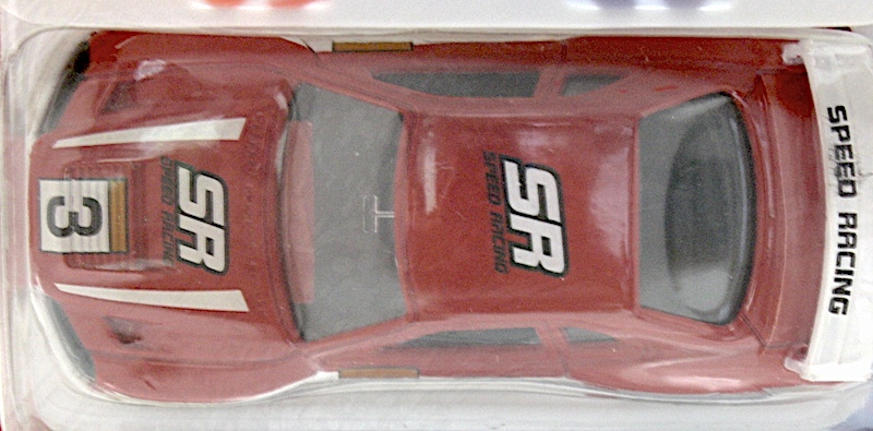 Tomica Town кукла комплект ( 2 ) гоночный автомобиль комплект Skyline рейсинг (R34)