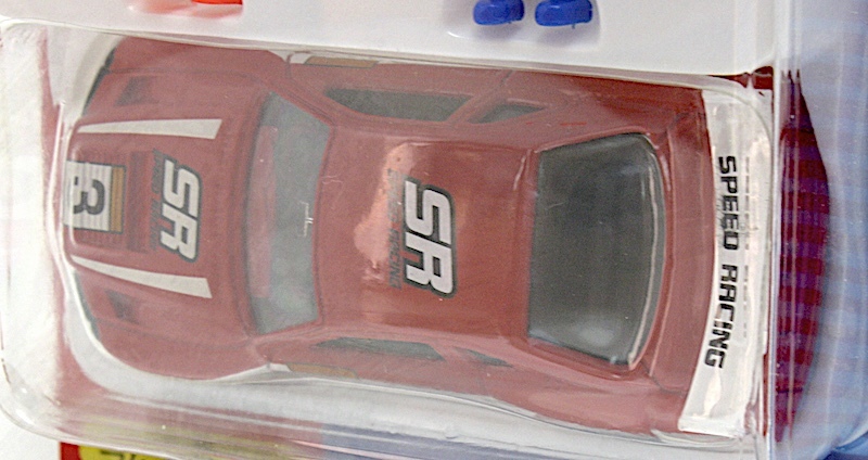 Tomica Town кукла комплект ( 2 ) гоночный автомобиль комплект Skyline рейсинг (R34)