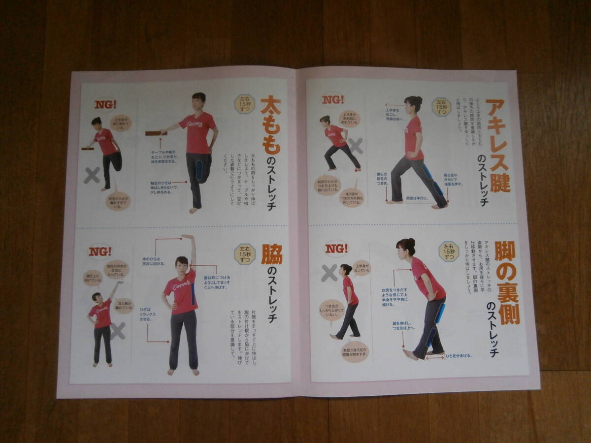  машина bs дом . возможен простой стрейч гимнастика брошюра стрейч здоровье 