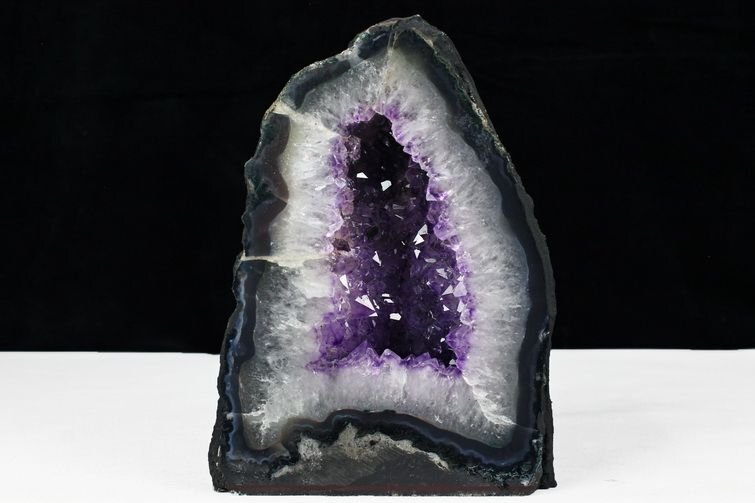 老紅酸枝木四大美女筆筒 筆置き 筆入 古文房具 書道具 現代工芸品 美術品 老紅酸枝木四大美女筆筒 筆置き 筆入 古文房具 書