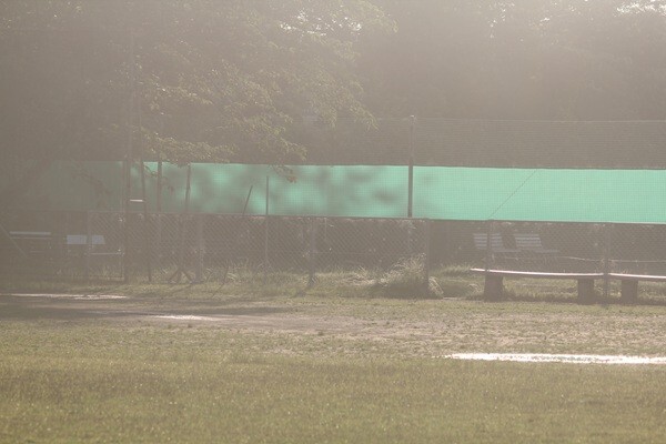 【ケース付き】 SIGMA シグマ APO 150-500mm F5-6.3 DG OS HSM For Canon キャノン #A43-M24AU_画像10