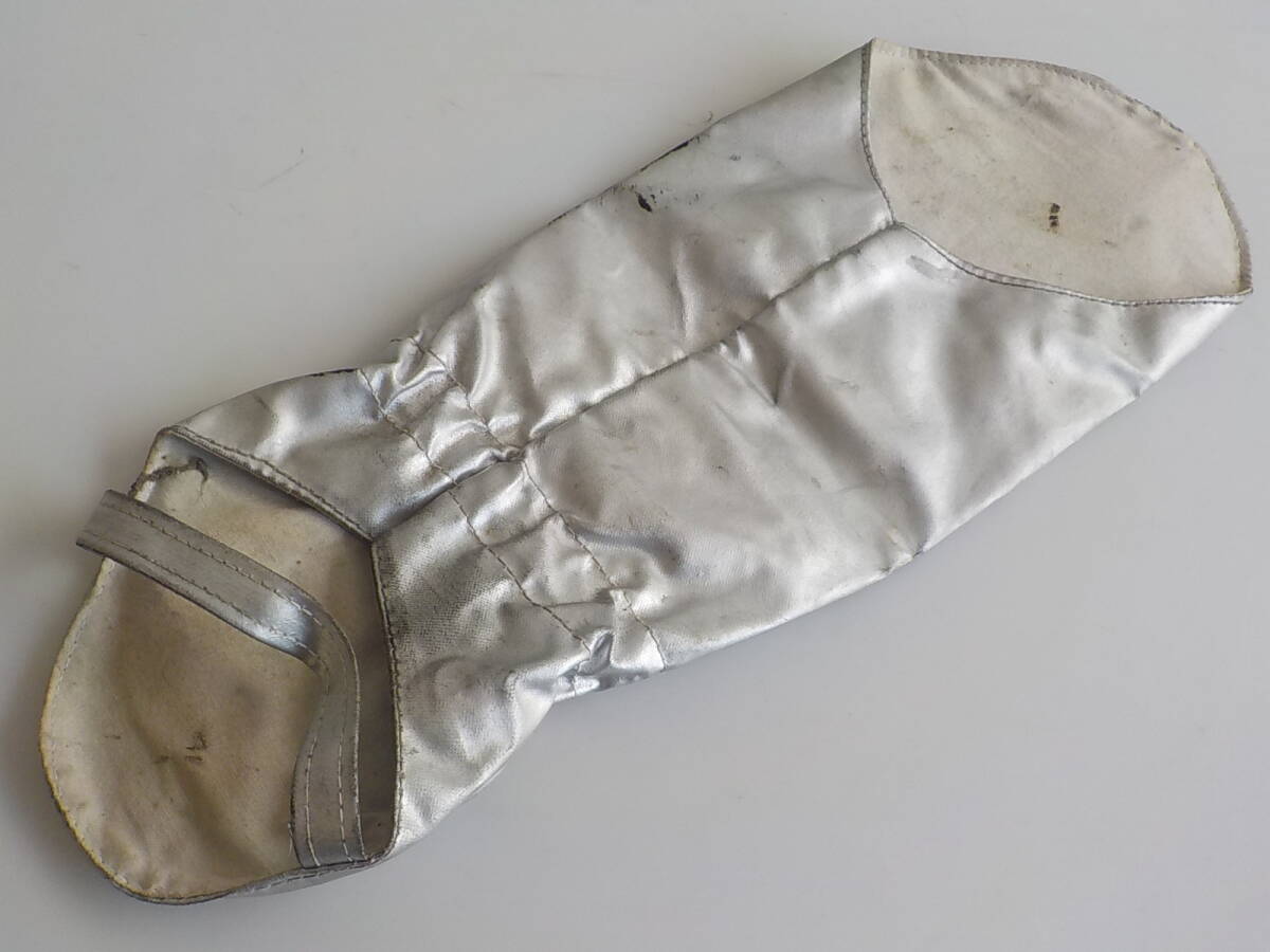  старый машина NGK свеча зажигания штекер для замены arm mi покрытие магазин .. товар Showa Retro подлинная вещь 