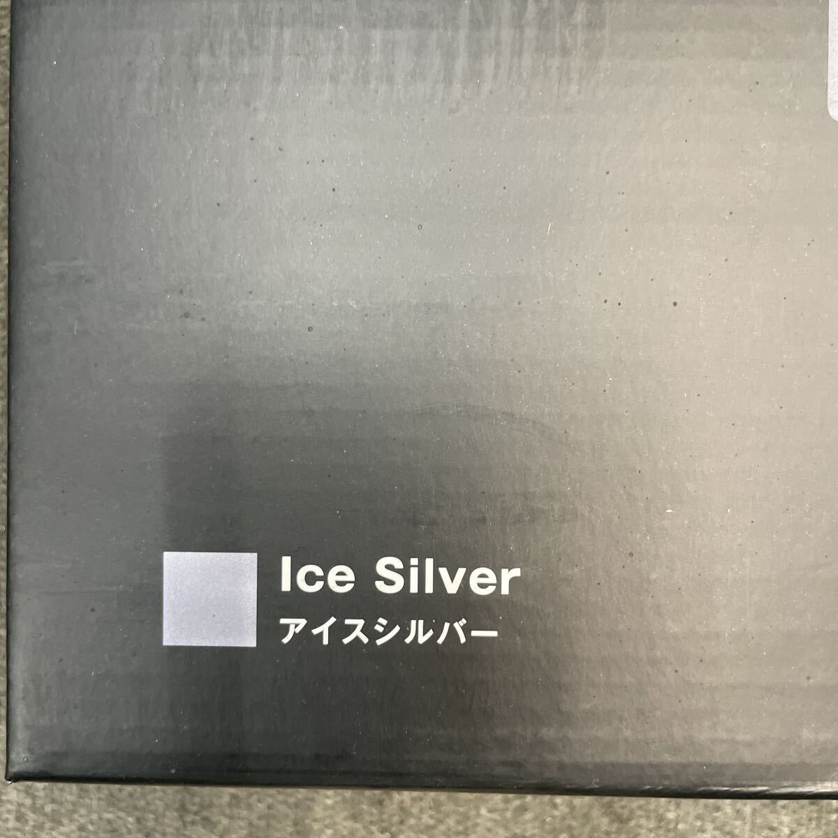 即決　未使用　ショップジャパン コードレスクリーナー　インビクタスワン スペシャルセット INV1WS03 送料無料_画像4