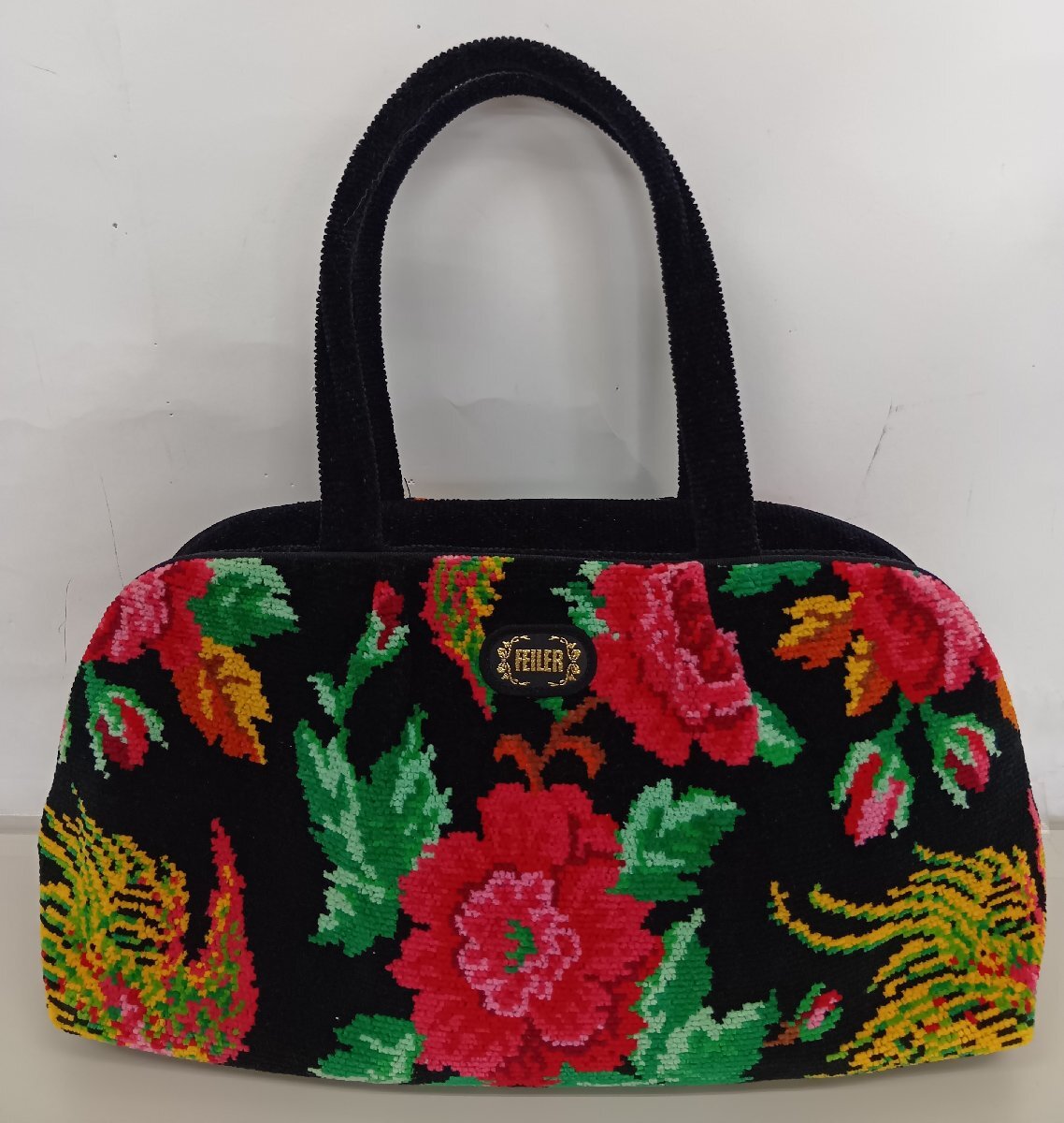 FEILER Feiler ручная сумочка 