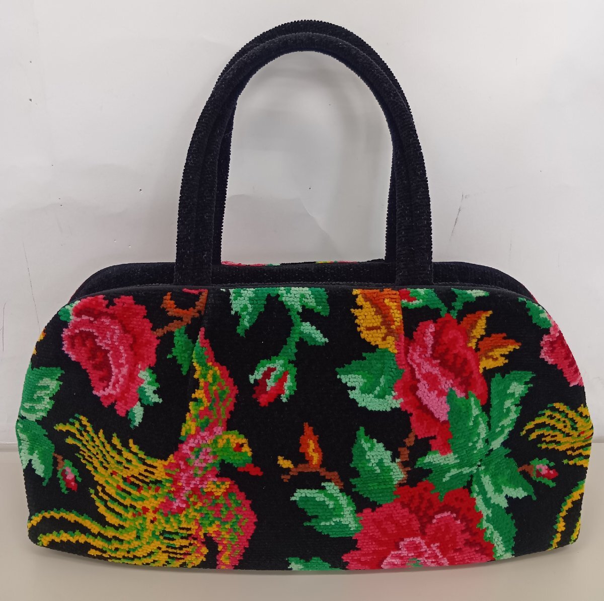 FEILER Feiler ручная сумочка 