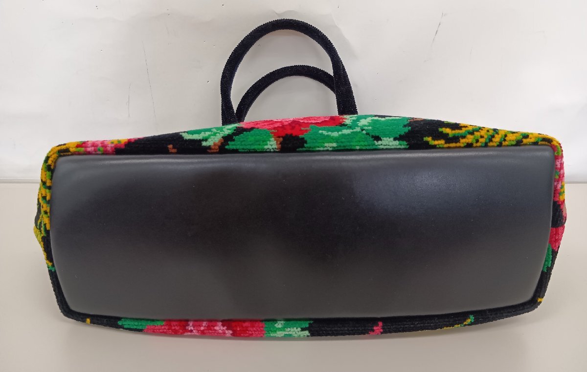 FEILER Feiler ручная сумочка 