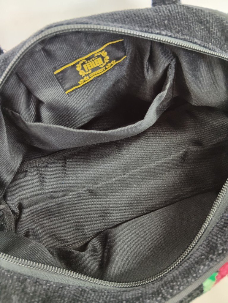 FEILER Feiler ручная сумочка 