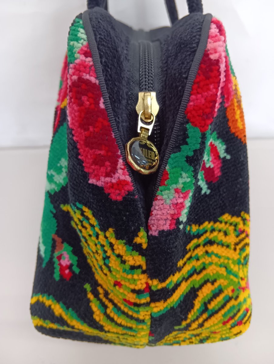 FEILER Feiler ручная сумочка 