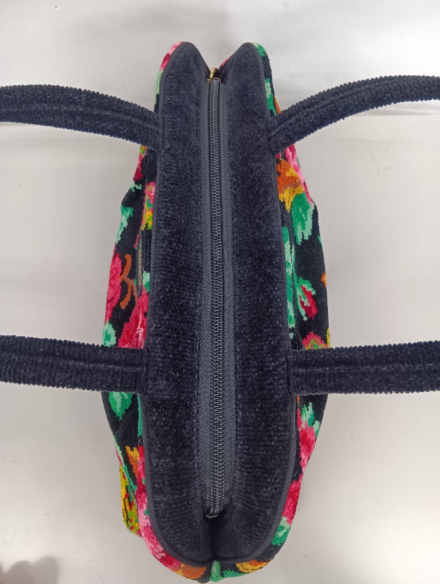 FEILER Feiler ручная сумочка 