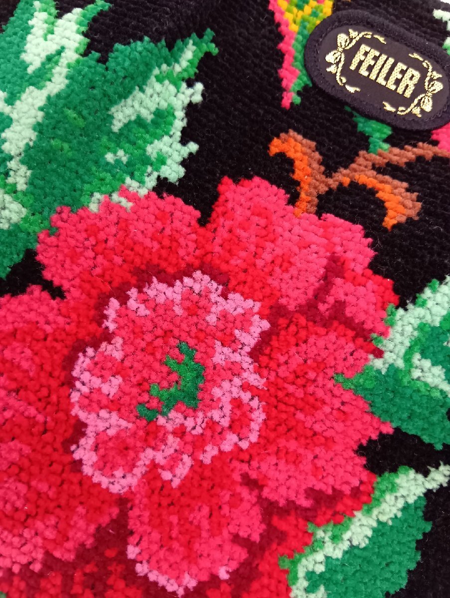 FEILER Feiler ручная сумочка 