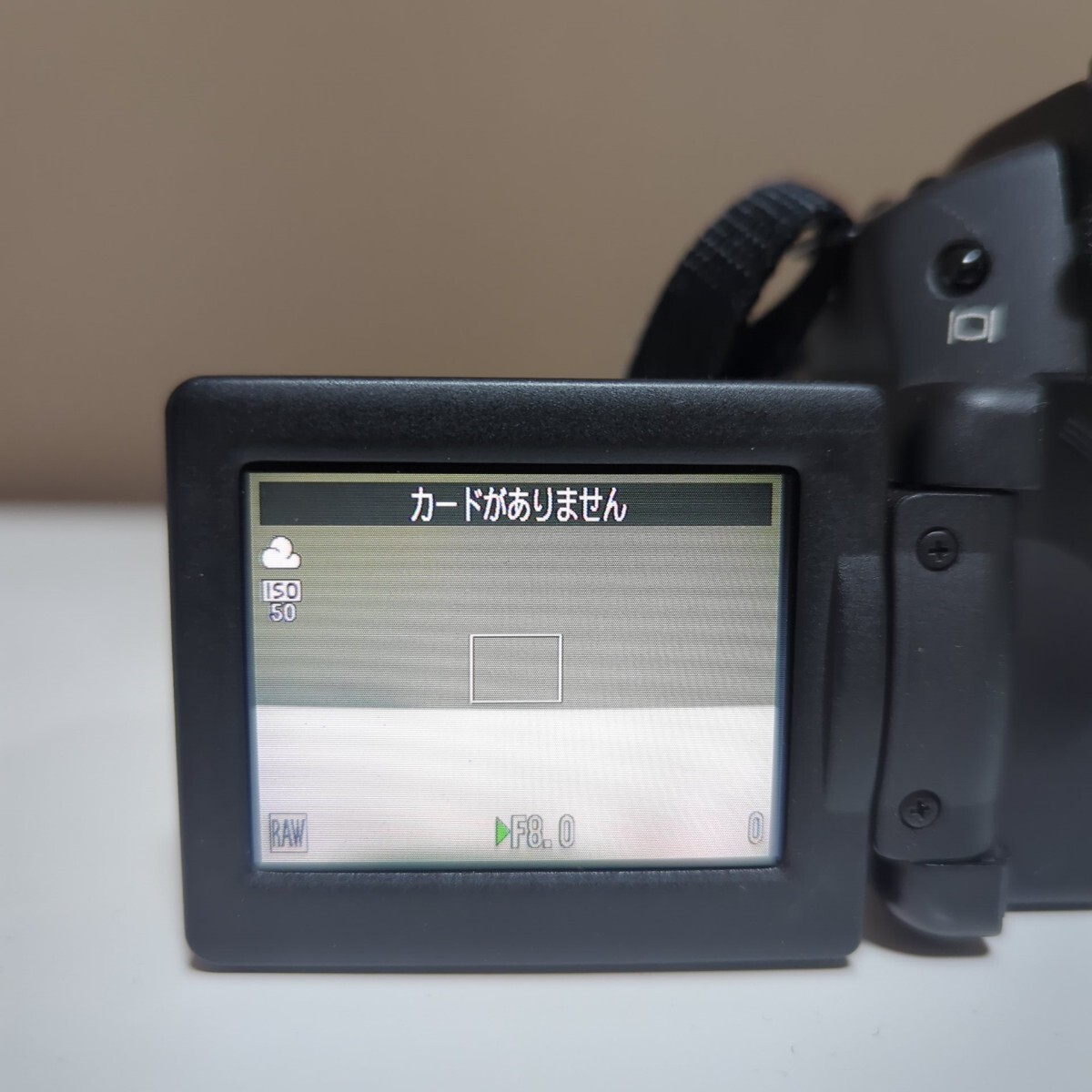 Canon PowerShot Pro1 デジカメ コンデジ 一眼 プロレンズ