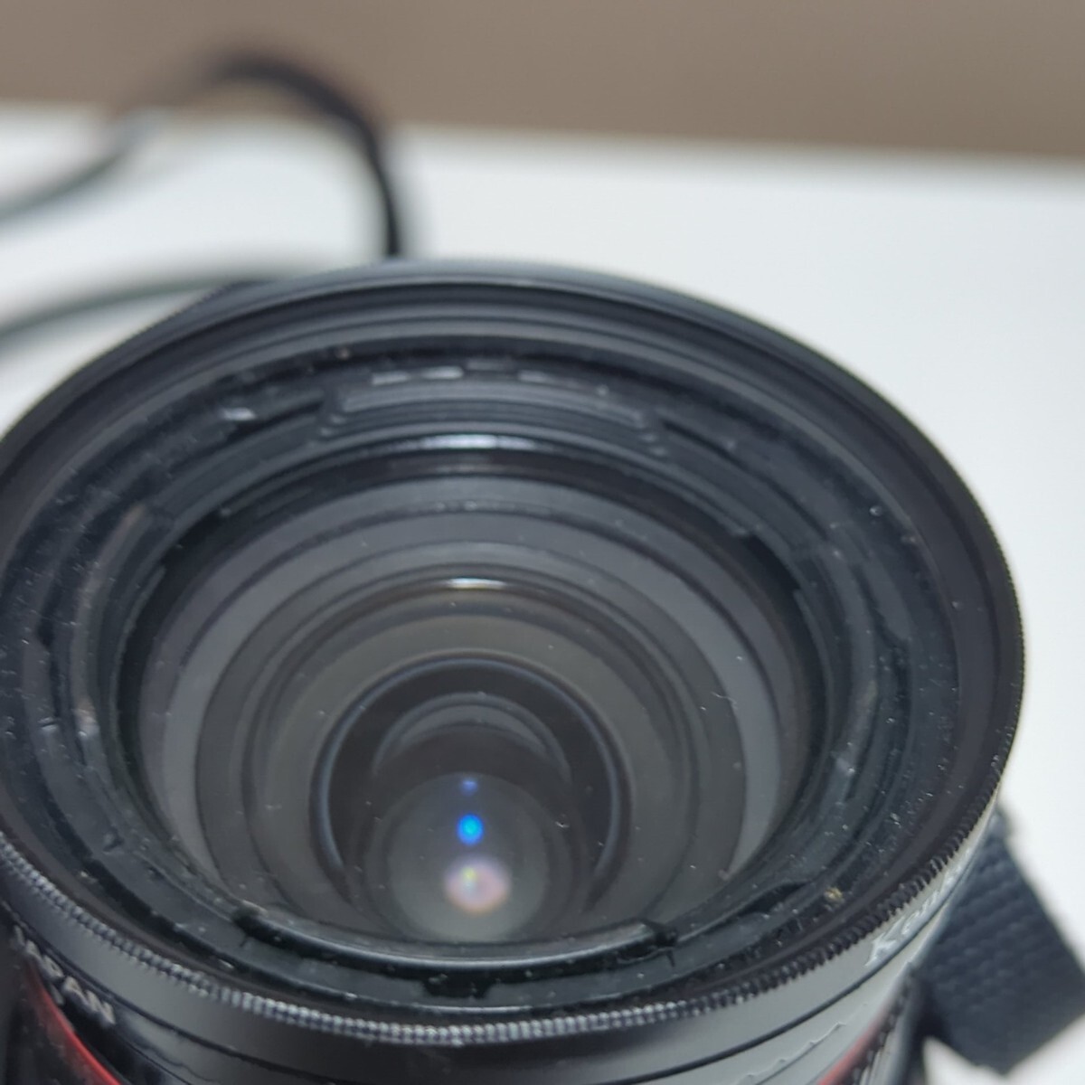 Canon PowerShot Pro1 デジカメ コンデジ 一眼 プロレンズ