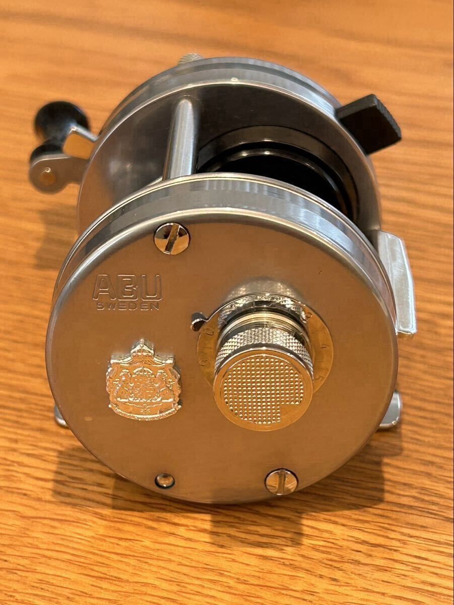 アンバサダー 2500C ドンアイビーノ