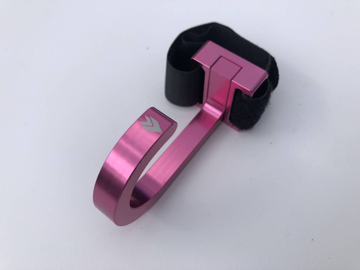 NRG quick release руль крюк розовый USDM SteeringWheelHook гонки дрифт стандартный импортные товары немедленная уплата PK