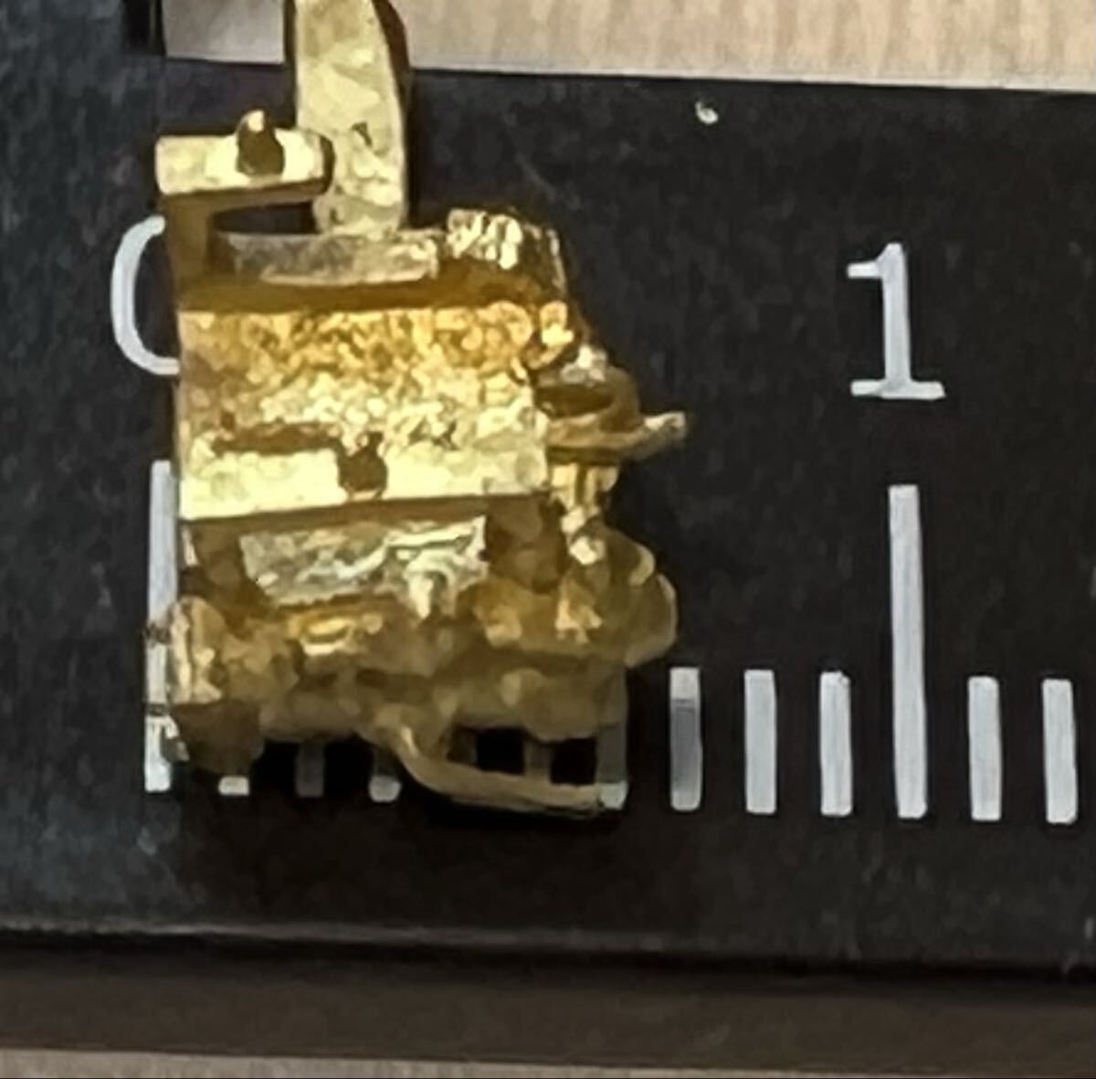 南海電鉄　連結切放開閉器　21000系　22000系　高野線　U-TRAINS_画像7