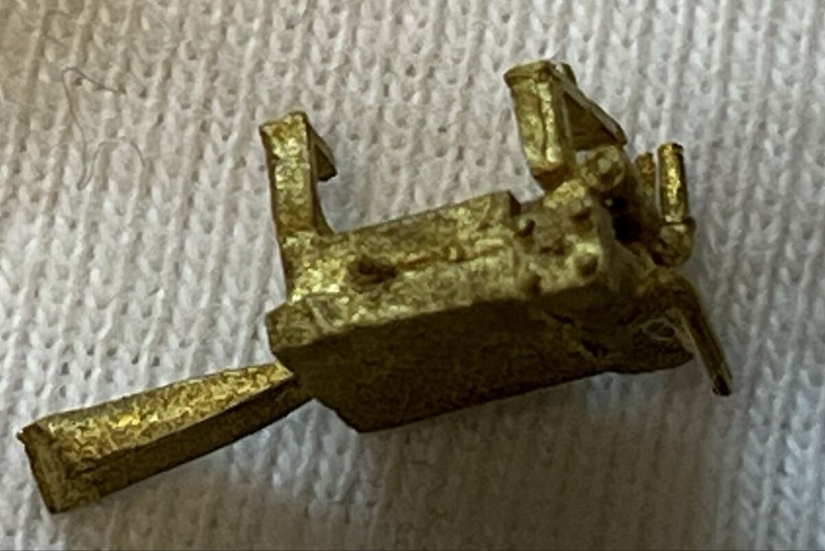 南海電鉄　連結切放開閉器　21000系　22000系　高野線　U-TRAINS_画像4