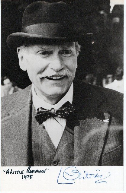 インテルビスタ('87伊) インテルビスタ (87伊)監督:フェデリコ・フェリーニ/フェデリコ