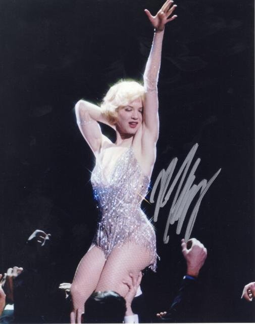 DVD☆水着スパイ ～SPY GIRLS～ 監督・脚本：入江悠 みひろ/疋田