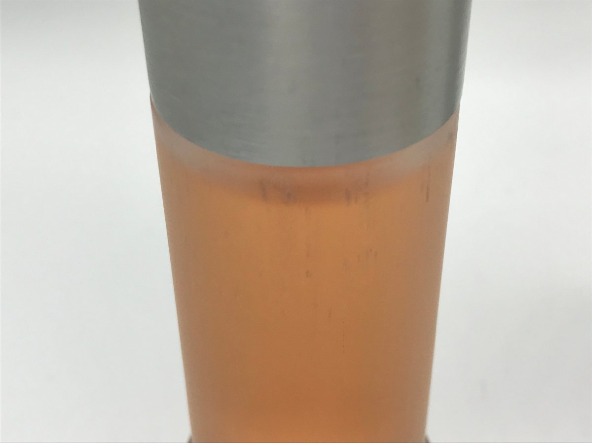 ■【YS-1M】 香水 ■ カルバンクライン Calvin Klein ■ コントラディクション オードパルファム EDP 50ml ■ 2本セット 【同梱可能商品】K_画像3