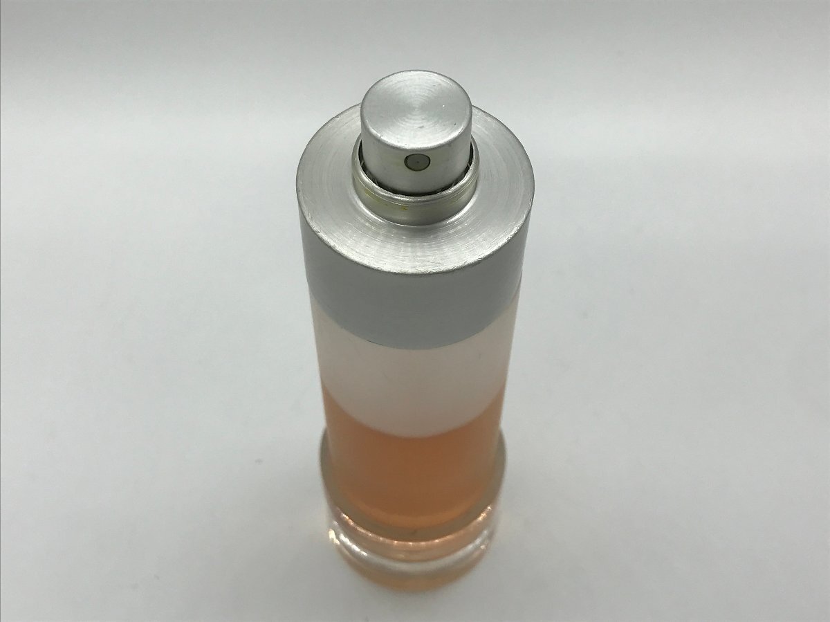 ■【YS-1M】 香水 ■ カルバンクライン Calvin Klein ■ コントラディクション オードパルファム EDP 50ml ■ 2本セット 【同梱可能商品】K_画像5