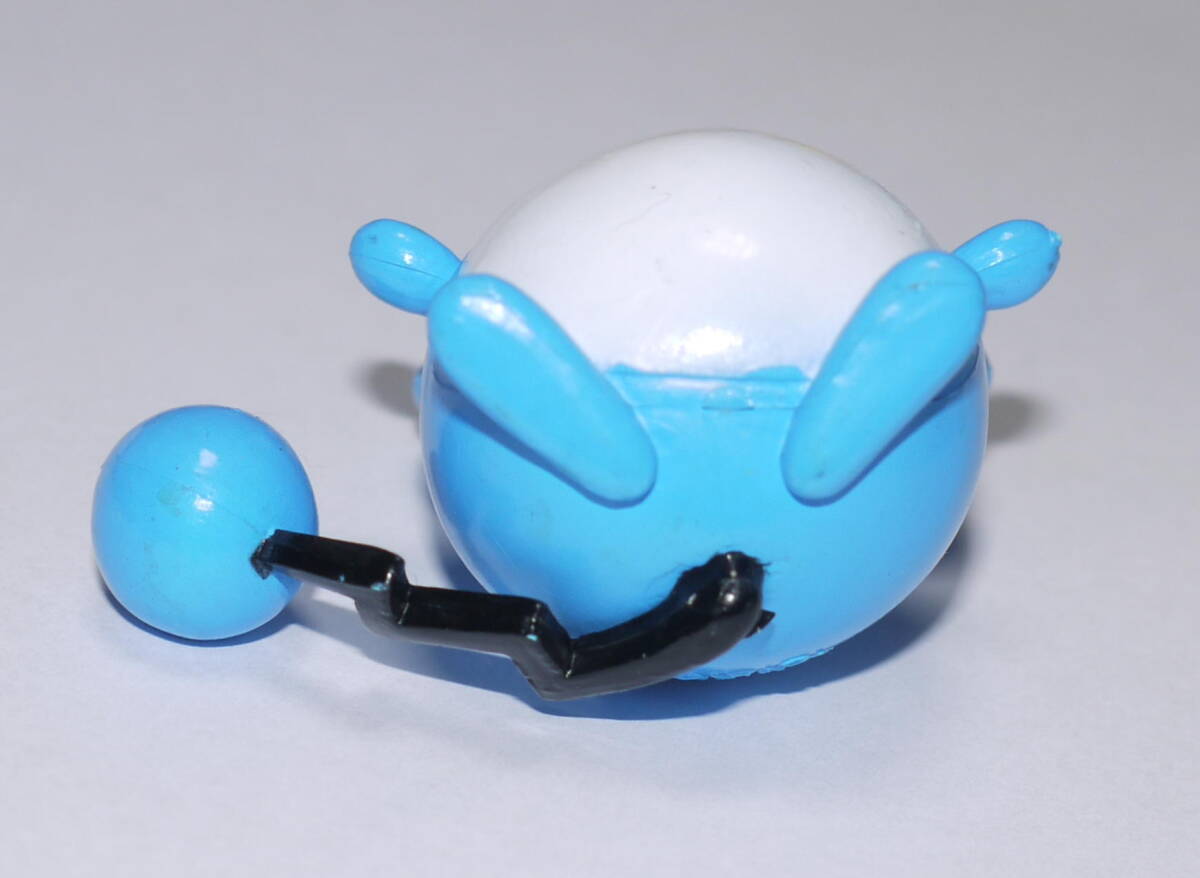 ポケモン　任天堂　マリル