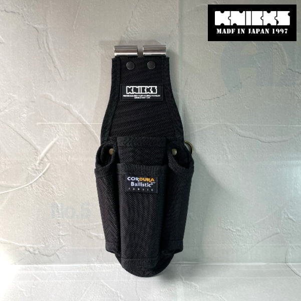 【新品未使用】キーエンスLR-ZH500N Rectangular w/ cable type, 500 mm - LR-ZH500N | KEYENCE