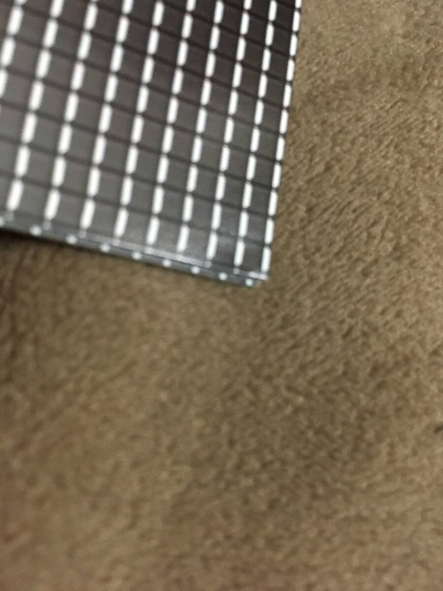 【 送料無料！!・今となっては希少な未使用に近い商品です！】★米米CLUB 2枚組ベスト盤◇米米CLUB・米 ～Best of Best～◇全30曲収録★_画像7