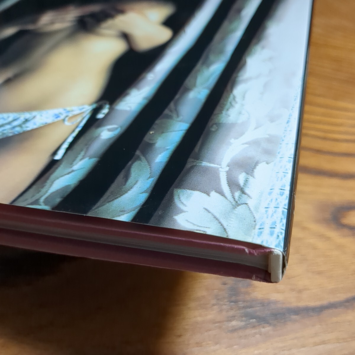 s　沙耶　望月さや寫真集 橋本雅司／撮影　送料無料?匿名配送◆　中古本