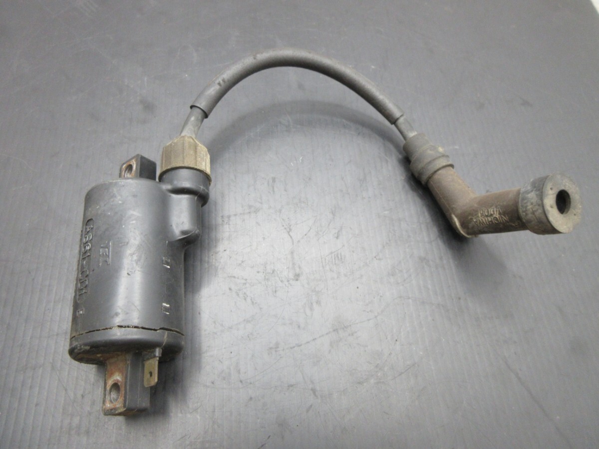 item_image_9