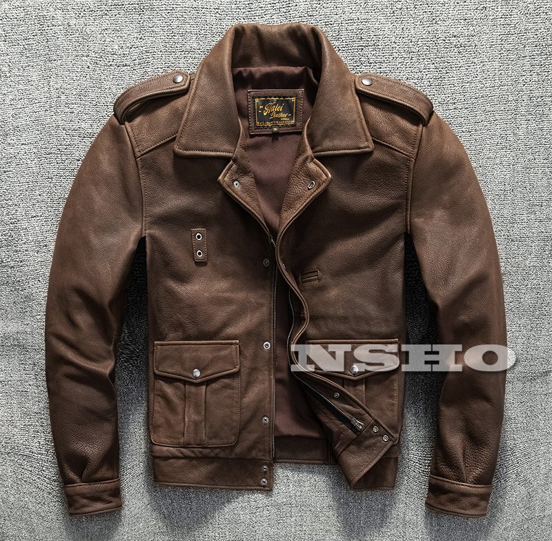 ずっと真夜中でいいのに。 フード付きジャケットXLサイズ 洗濯機ロゴ