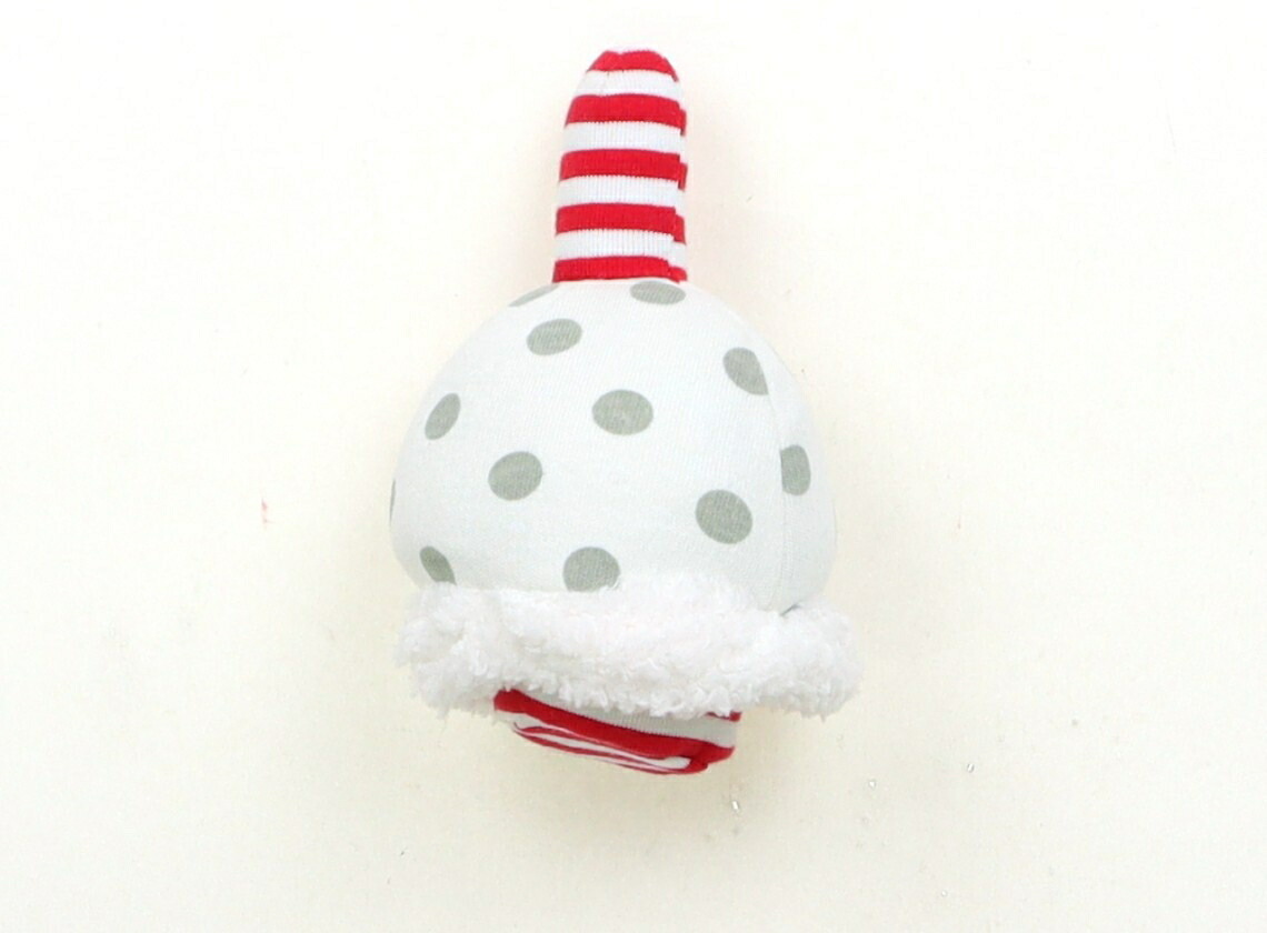  Comme Ca Ism COMME CA ISM soft игрушка * погремушка товары для малышей ребенок одежда детская одежда Kids 