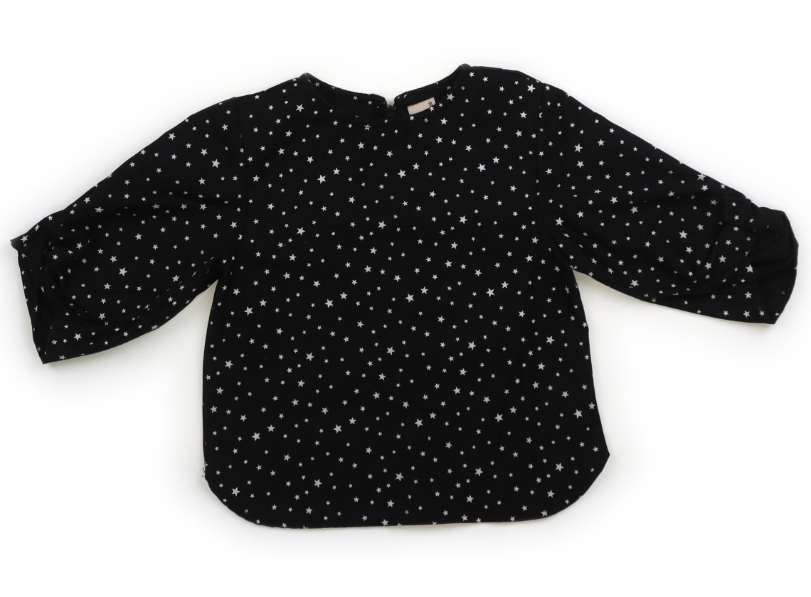 pti мой npetit main рубашка * блуза 100 размер мужчина ребенок одежда детская одежда Kids pti мой npetit main рубашка * блуза 100 размер мужчина ребенок одежда детская одежда Kids